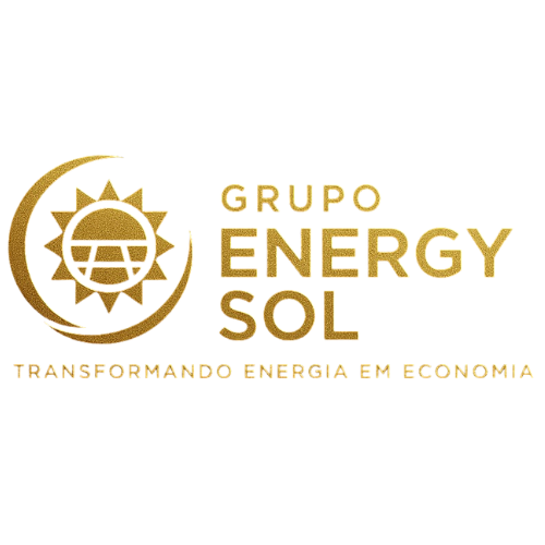 Grupo Energy Sol